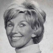 Lale Andersen - List pictures