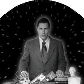 Aarni - List pictures