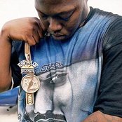 Z-ro - List pictures