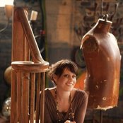 Sara Groves - List pictures