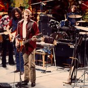 Manassas - List pictures