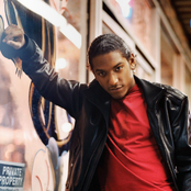 Llyod - List pictures