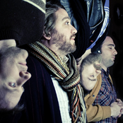 Magic Castles - List pictures