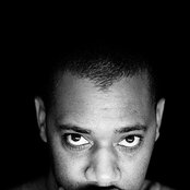 Carl Craig - List pictures