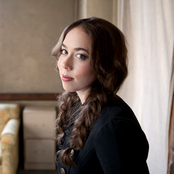 Sarah Jarosz - List pictures