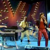 Survivor - List pictures