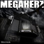 Megaherz - List pictures