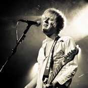 The Union - List pictures