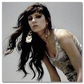 Mala Rodriguez - List pictures