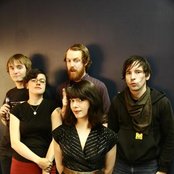 You Say Party! We Say Die! - List pictures