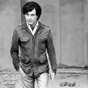 Nicola Conte - List pictures