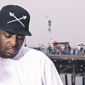 Skeme - List pictures