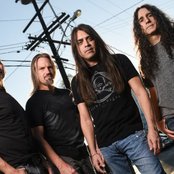 Fates Warning - List pictures