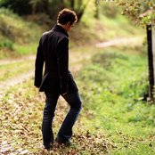 Calogero - List pictures