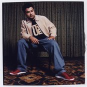 Lyrics Born - List pictures