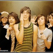 The Maine - List pictures