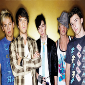 Varsity Fanclub - List pictures