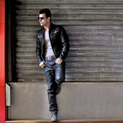 Jordan Knight - List pictures