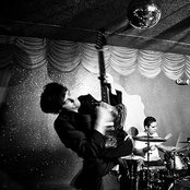 She, Sir - List pictures