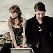 Armistice - List pictures