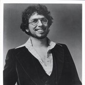 David Bromberg - List pictures