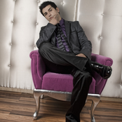 Deepcentral - List pictures