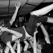 Caravels - List pictures