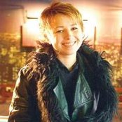 Kate - List pictures