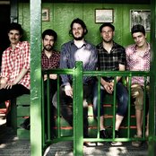 Efterklang - List pictures