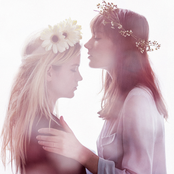 Say Lou Lou - List pictures