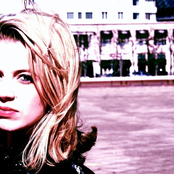 Katelyn Clampett - List pictures