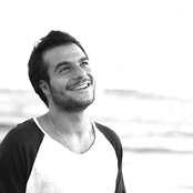 Amir - List pictures