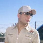 Valentin Elizalde - List pictures