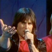 Jimi Jamison - List pictures