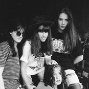 Jack Off Jill - List pictures