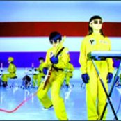 Polysics - List pictures