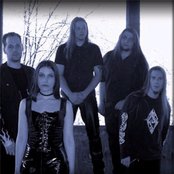 Darkwell - List pictures