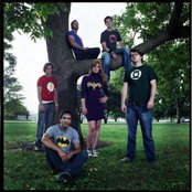 I Fight Dragons - List pictures