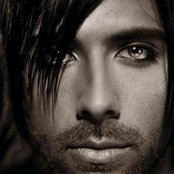 Lights Over Paris - List pictures