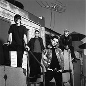 Die Trying - List pictures