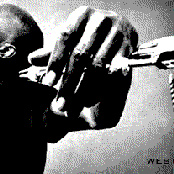 Rakim - List pictures