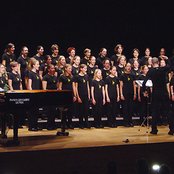 Scala & Kolacny Brothers - List pictures