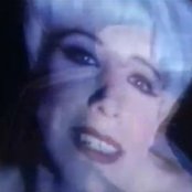 Julee Cruise - List pictures