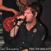 Cavo - List pictures