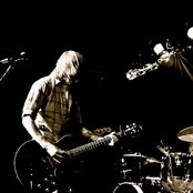 The Dirty Streets - List pictures