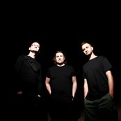 Ocean - List pictures