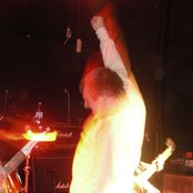 Blacklisted - List pictures