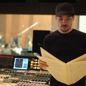 Steve Jablonsky - List pictures