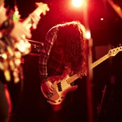 Violent Soho - List pictures