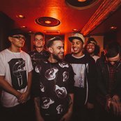 Issues - List pictures